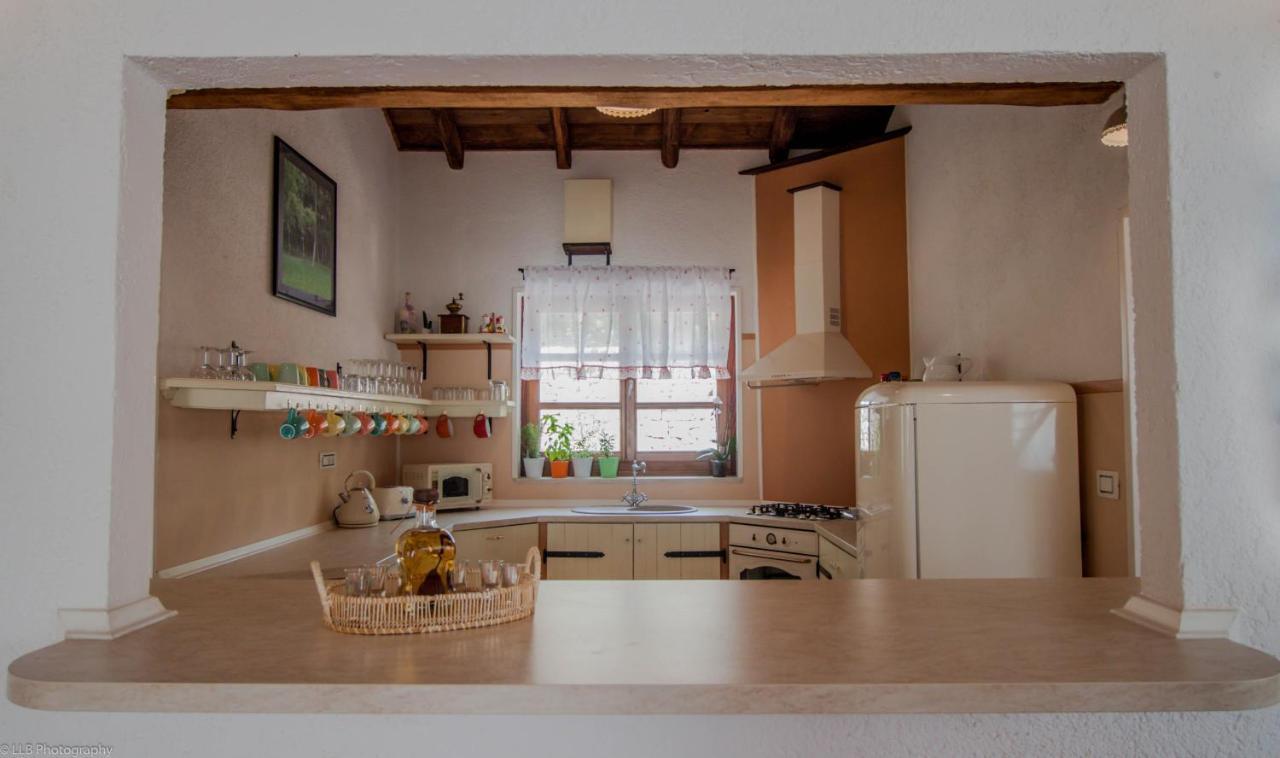 Family Villa Lipica With Private Pool And Jacuzzi Pazin Exterior foto